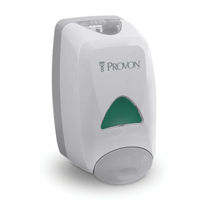 GOJO PROVON® DISPENSERS GOJ 5160-06