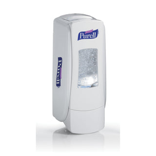 GOJO PURELL® ADX-7™ DISPENSERS GOJ 8720-06