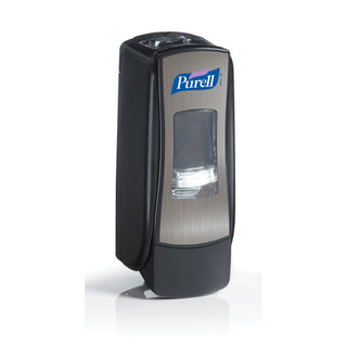 GOJO PURELL® ADX-7™ DISPENSERS GOJ 8728-06