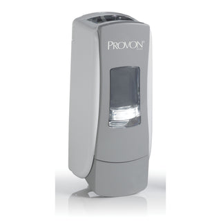 GOJO PROVON® ADX-7™ DISPENSERS GOJ 8771-06