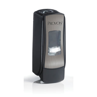GOJO PROVON® ADX-7™ DISPENSERS GOJ 8772-06