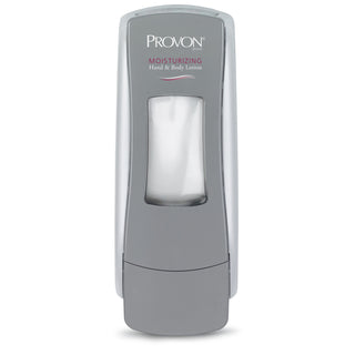 GOJO PROVON® MOISTURIZING HAND & BODY LOTION GOJ 8773-06