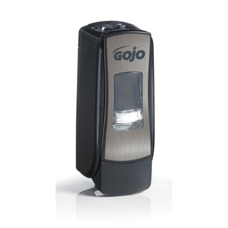 GOJO ADX-7™ DISPENSERS GOJ 8788-06