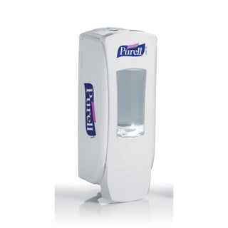 GOJO PURELL® ADX-12™ DISPENSER GOJ 8820-06