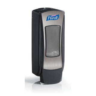 GOJO PURELL® ADX-12™ DISPENSER GOJ 8828-06