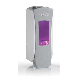 GOJO PROVON® ADX-12™ DISPENSERS GOJ 8871-06