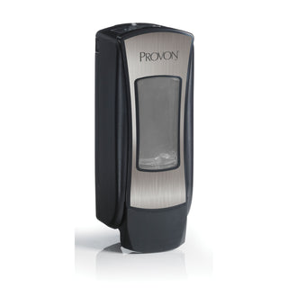 GOJO PROVON® ADX-12™ DISPENSERS GOJ 8872-06