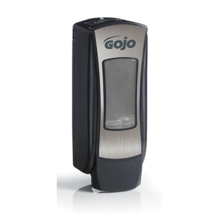 GOJO ADX-12™ DISPENSERS GOJ 8888-06