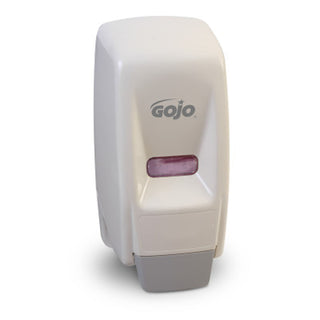 GOJO 800ML BAG-IN-BOX SYSTEM GOJ 9034-12