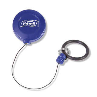 GOJO PURELL® DISPENSERS & ACCESSORIES GOJ 9608-24