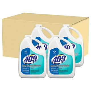 CLOROX FORMULA 409 CLEANER HCH 35300