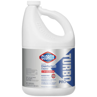 CLOROX TOTAL 360 ELECTROSTATIC SPRAYER HCH 60091