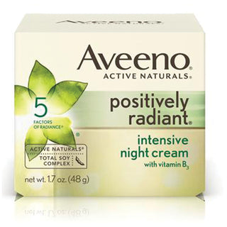 KENVUE AVEENO® SKIN MOISTURIZERS JJC 116249