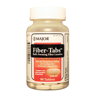 MAJOR FIBER SUPPLEMENT MAJ 700235