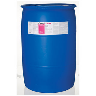 METREX CAVICIDE® SURFACE DISINFECTANT MET 13-1055