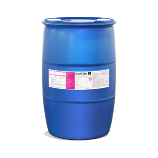 METREX CAVICIDE1™ SURFACE DISINFECTANT MET 13-5055
