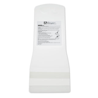 SOLVENTUM ARIZANT RANGER™ ACCESSORIES & REPLACEMENT PARTS MMM 90030