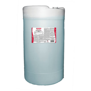 MICRO-SCIENTIFIC OPTI-CIDE3® DISINFECTANT MSI MOCP01-1920
