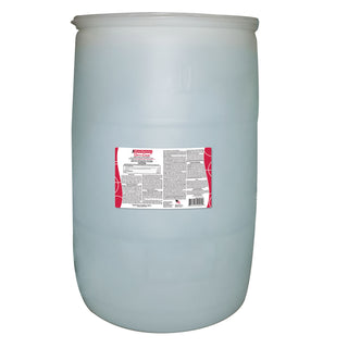 MICRO-SCIENTIFIC OPTI-CIDE3® DISINFECTANT MSI OCP01-7040