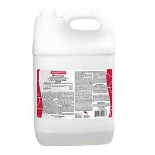 MICRO-SCIENTIFIC OPTI-CIDE3® DISINFECTANT MSI OCP02-320
