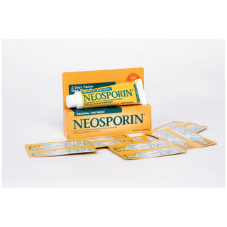 KENVUE NEOSPORIN® PFI 23737