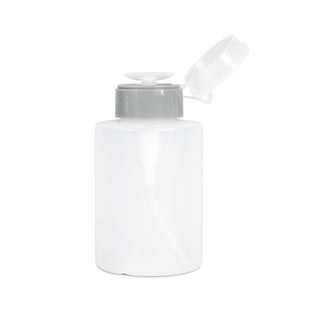 DUKAL DUKAL TECH-MED ALCOHOL DISPENSER TEC 4025