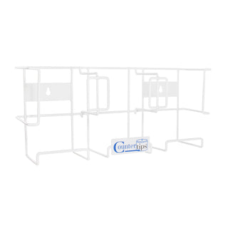 DUKAL TECH-MED GLOVE DISPENSERS TEC 4063