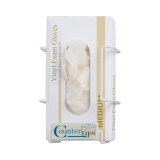 DUKAL TECH-MED GLOVE DISPENSERS TEC 4065