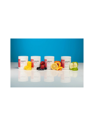 L-Arginine Complete - Cardio Health | 5000mg L Arginine | Nitric Oxide Booster