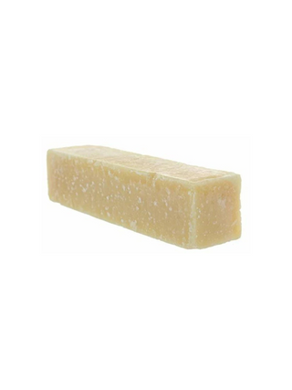 BunchaFarmers All NaturalBiodegradable Environmentally Friendly Stain Remover Stick
